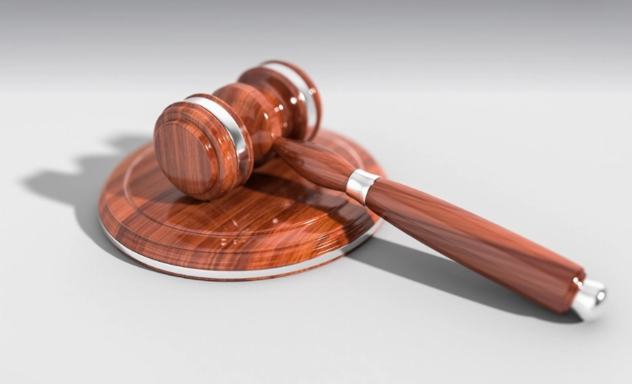 Eis: negen jaar voor veroorzaker explosie in Schiedam